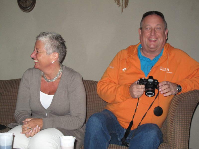 2010_10_10 004